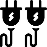 this icon or logo energy icon or other where everything related to energy like battery and others or design application software vector