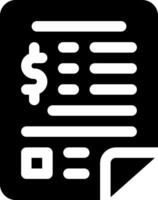 this icon or logo delivery icon or other where everything related to delivery a product and others or design application software vector