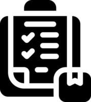 this icon or logo delivery icon or other where everything related to delivery a product and others or design application software vector
