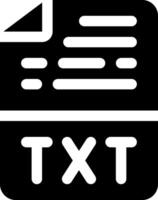 this icon or logo documentation icon or other where everything related to documentation like document, tools and others or design application software vector