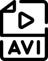 this icon or logo documentation icon or other where everything related to documentation like document, tools and others or design application software vector