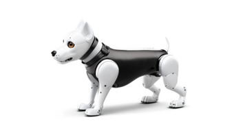 robodog cyborg isolerat. png