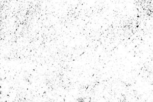 Grunge abstract texture. Effect old wall concrete texture background. vector