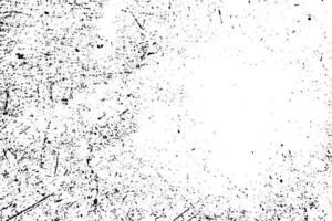 Concrete texture abstract background. Grunge effect for design. vector
