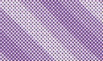 Abstract Dotted CMYK Color Halftone Wallpaper Pattern vector