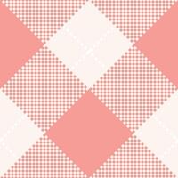 Scottish Tartan Plaid Seamless Pattern, Tartan Plaid Pattern Seamless. for Shirt Printing,clothes, Dresses, Tablecloths, Blankets, Bedding, Paper,quilt,fabric and Other Textile Products. vector