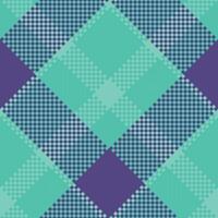 Tartan Plaid Pattern Seamless. Classic Plaid Tartan. Flannel Shirt Tartan Patterns. Trendy Tiles Illustration for Wallpapers. vector