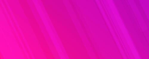 Modern colorful gradient background with lines vector