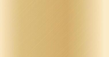 bright gold color background with texture. gold gradient color background with texture vector