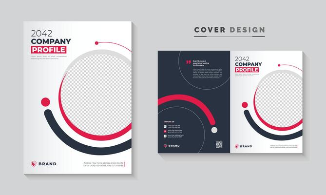 Brochure Template Vector Art, Icons, and Graphics for Free Download brochure-template-vector-art-icons-and-graphics-for-free-download