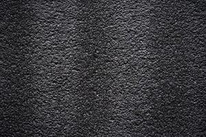 negro poroso poroso espuma antecedentes. antecedentes textura de negro espuma caucho foto