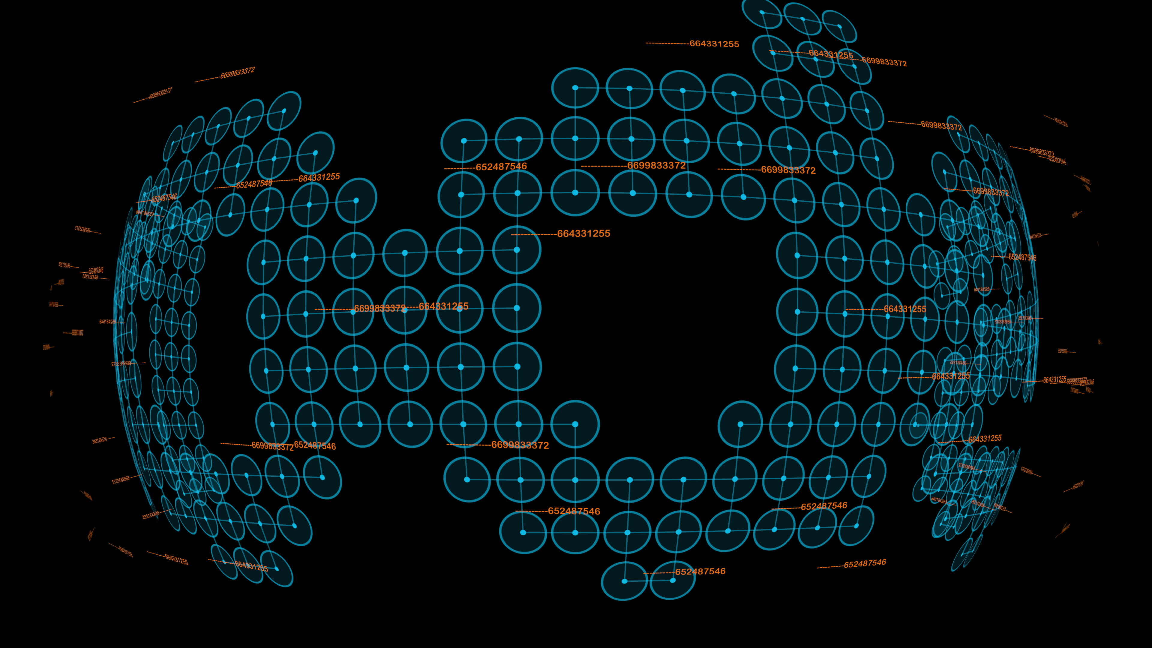 A black background with microstock plus written on it 45881295 Stock