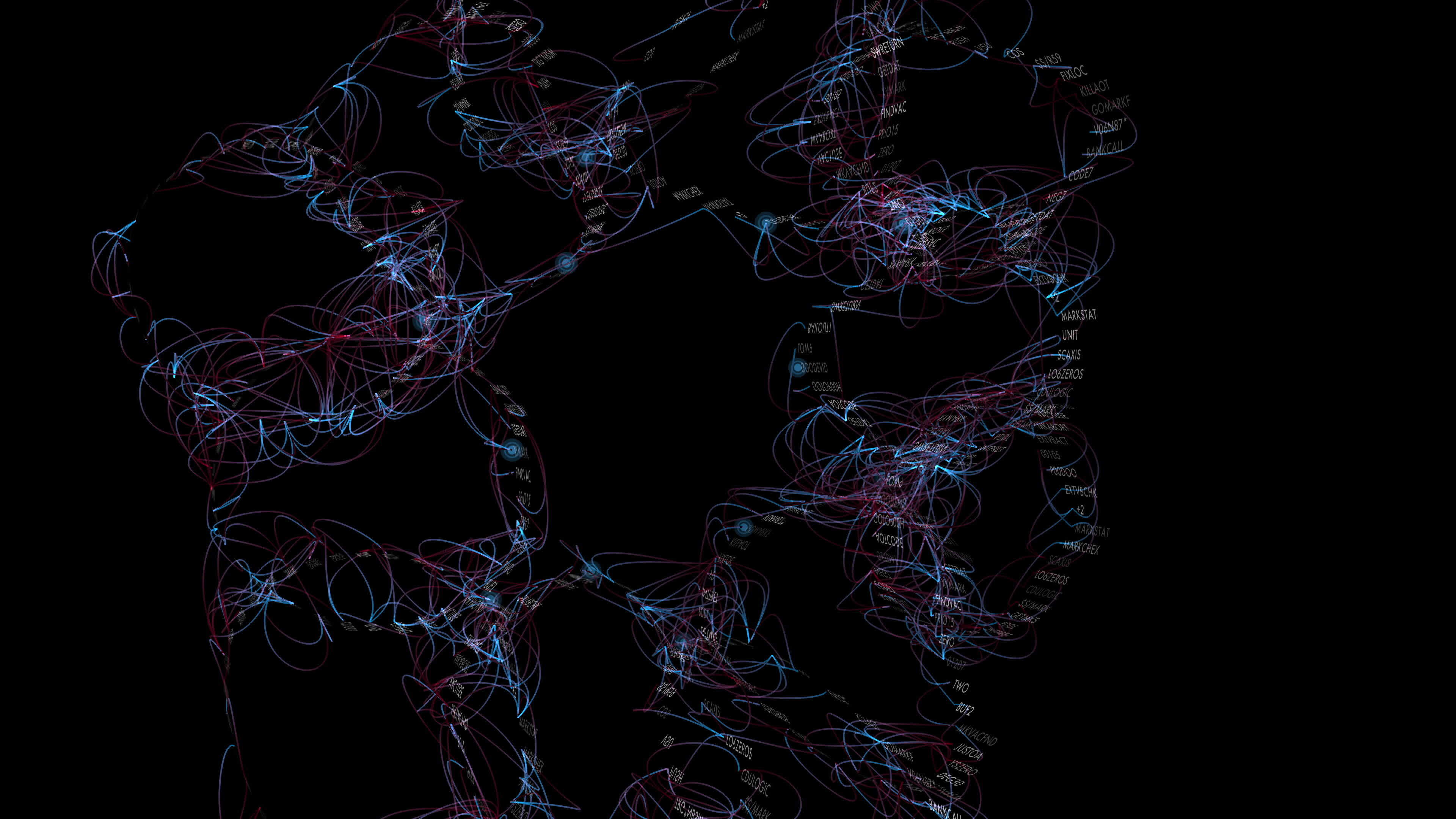 The logo for microstock plus is displayed on a black background