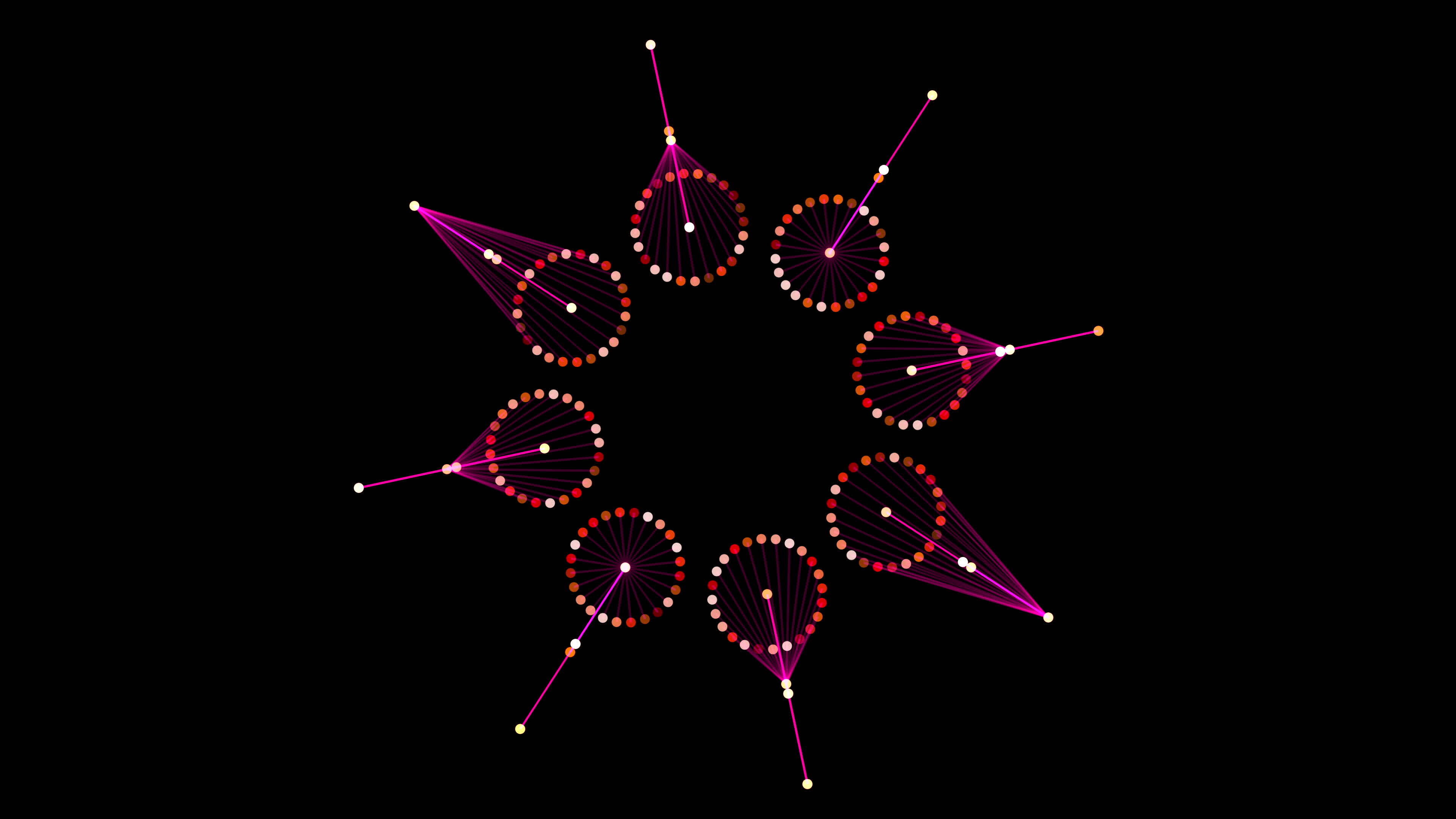 A logo for microstock plus is shown on a black background 45881917