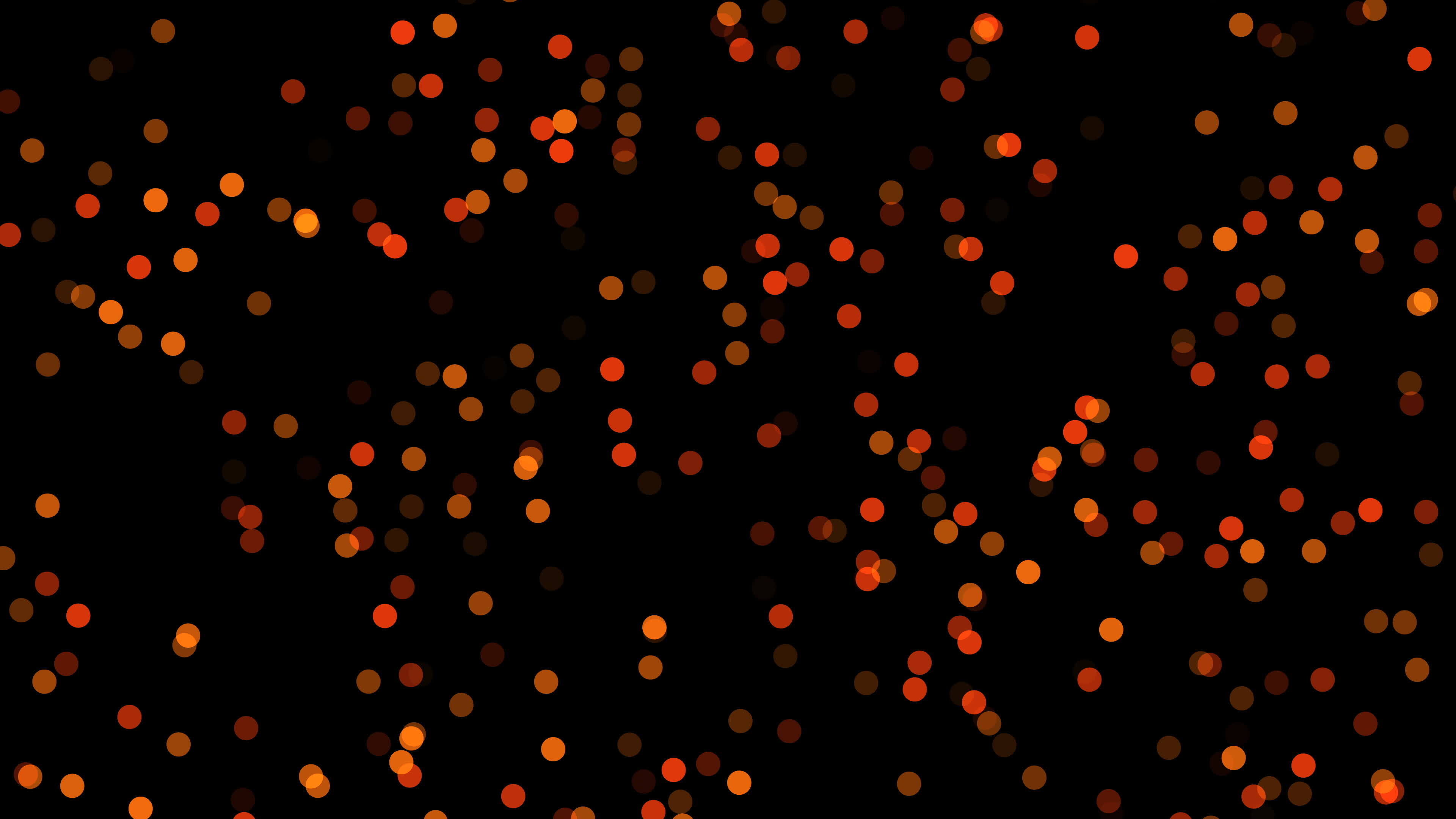 The microstock plus logo is displayed on a black background 45881974