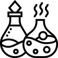 Bottle drink icon symbol image. Illustration of the drink water bottle glass design image vector
