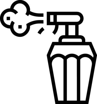 Bottle drink icon symbol image. Illustration of the drink water bottle glass design image