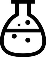 Bottle drink icon symbol image. Illustration of the drink water bottle glass design image vector