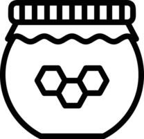 Bottle drink icon symbol image. Illustration of the drink water bottle glass design image vector