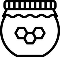 Bottle drink icon symbol image. Illustration of the drink water bottle glass design image vector