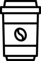 Bottle drink icon symbol image. Illustration of the drink water bottle glass design image vector