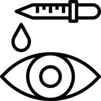 Bottle drink icon symbol image. Illustration of the drink water bottle glass design image vector