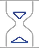 Bottle drink icon symbol image. Illustration of the drink water bottle glass design image vector