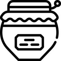 Bottle drink icon symbol image. Illustration of the drink water bottle glass design image vector