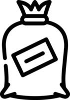 Bottle drink icon symbol image. Illustration of the drink water bottle glass design image vector