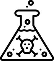 Bottle drink icon symbol image. Illustration of the drink water bottle glass design image vector