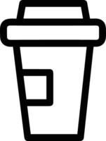 Bottle drink icon symbol image. Illustration of the drink water bottle glass design image vector