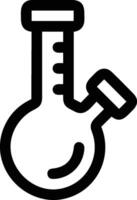 Bottle drink icon symbol image. Illustration of the drink water bottle glass design image vector