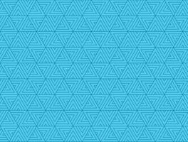 Abstract Pattern Design With Beautiful Color Combination vector