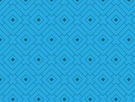 Abstract Pattern Design With Beautiful Color Combination vector