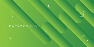 Web banner design abstract colorful background vector
