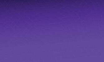 Web banner design abstract colorful background vector