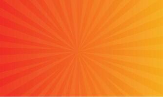 Web banner design abstract colorful background vector