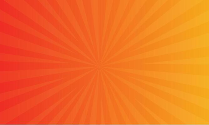 Web banner design abstract colorful background