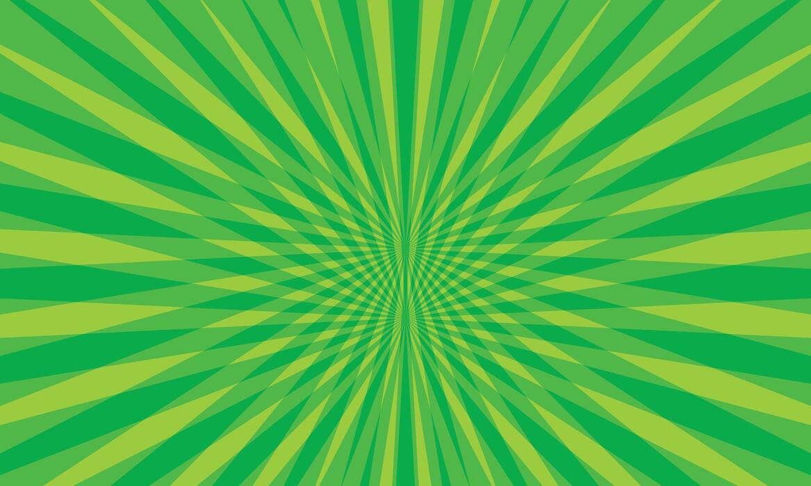 Green Screen Effect Vector Art, Icons, and Graphics for Free Download