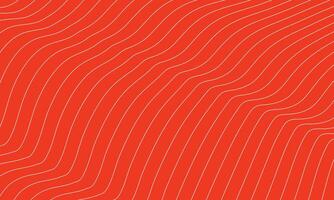 Web banner design abstract colorful background vector