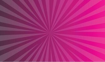 Web banner design abstract colorful background vector