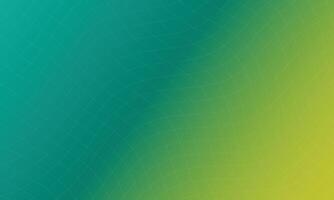 Web banner design abstract colorful background vector