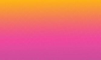 Web banner design abstract colorful background vector