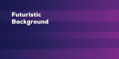 Web banner design abstract colorful background vector