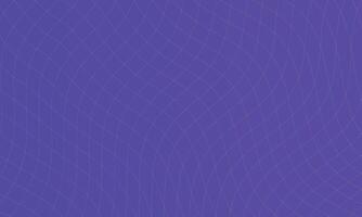 Web banner design abstract colorful background vector