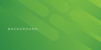 Web banner design abstract colorful background vector