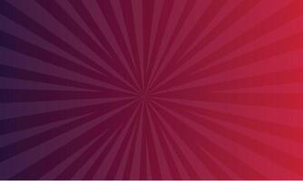 Web banner design abstract colorful background vector
