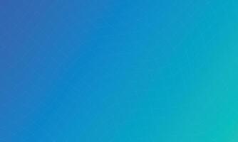 Web banner design abstract colorful background vector