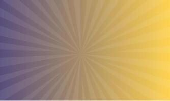 Web banner design abstract colorful background vector