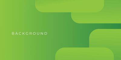 Web banner design abstract colorful background vector